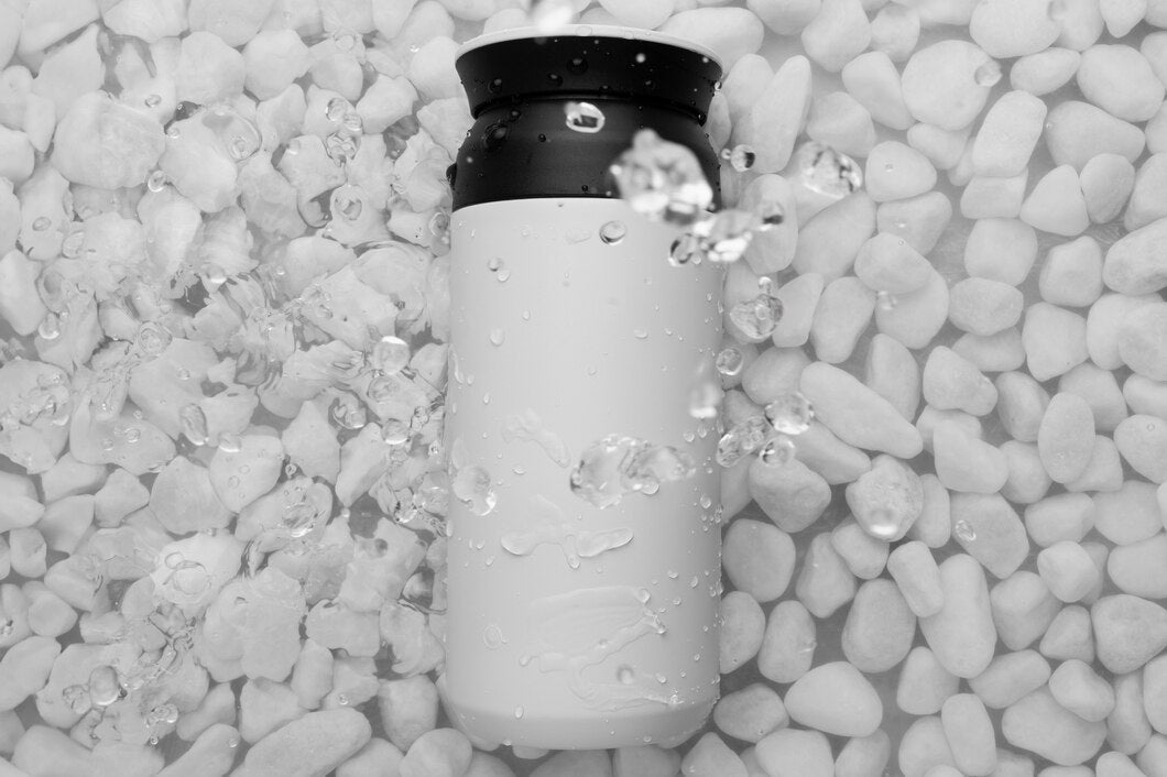 custom tumblers