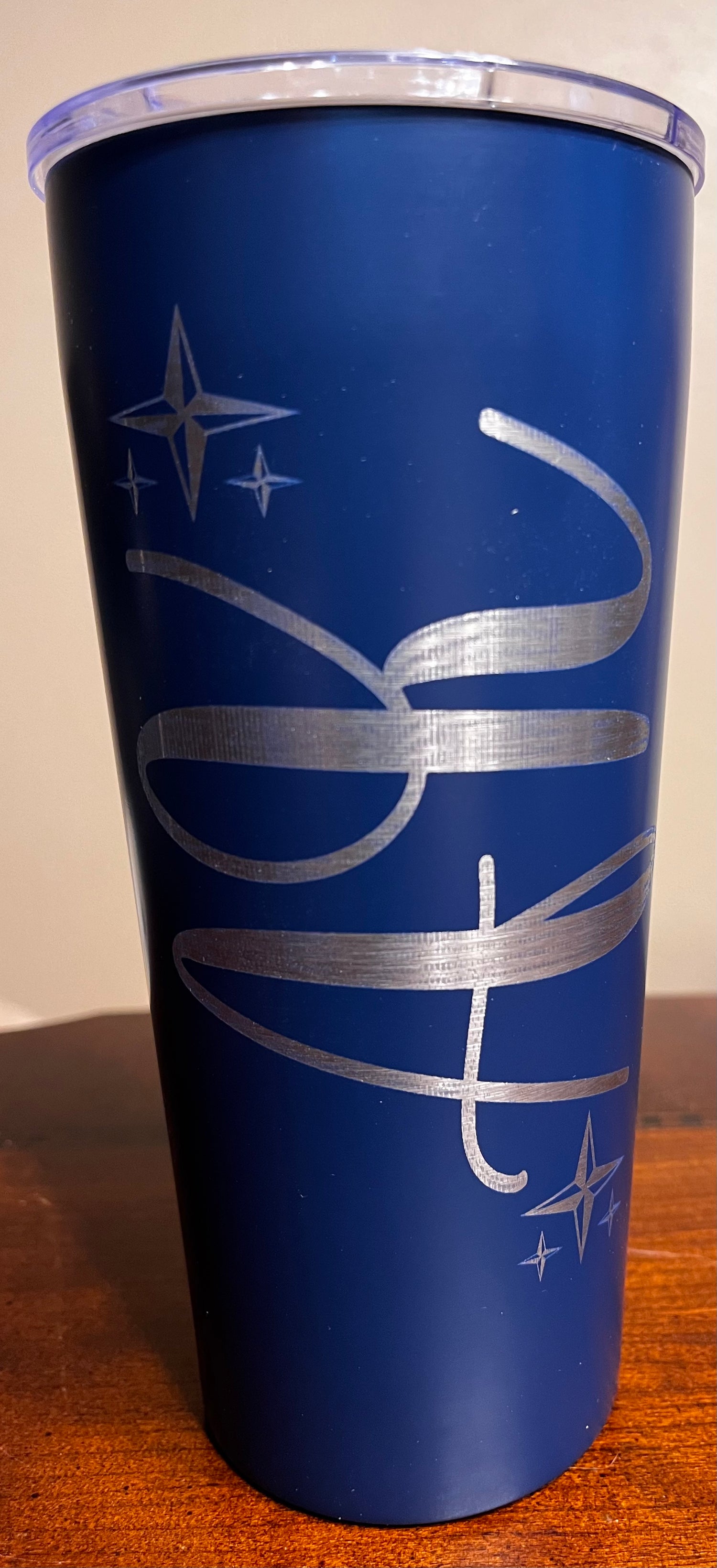 Tumblers, Mugs, Water Bottles, Pint glass, Shot glass